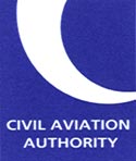 UK Civil Aviation Authority proposes streamlined licensing system for GA Pilots