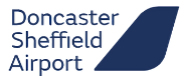 Doncaster Sheffield Airport  Progress towards re-opening