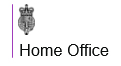 home office logo