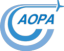 LAPL(A) to NPPL(A) Conversion
